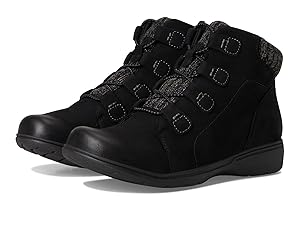 Clarks womens Carleigh Jade