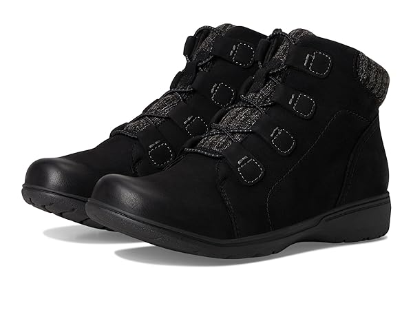 Clarks womens Carleigh Jade