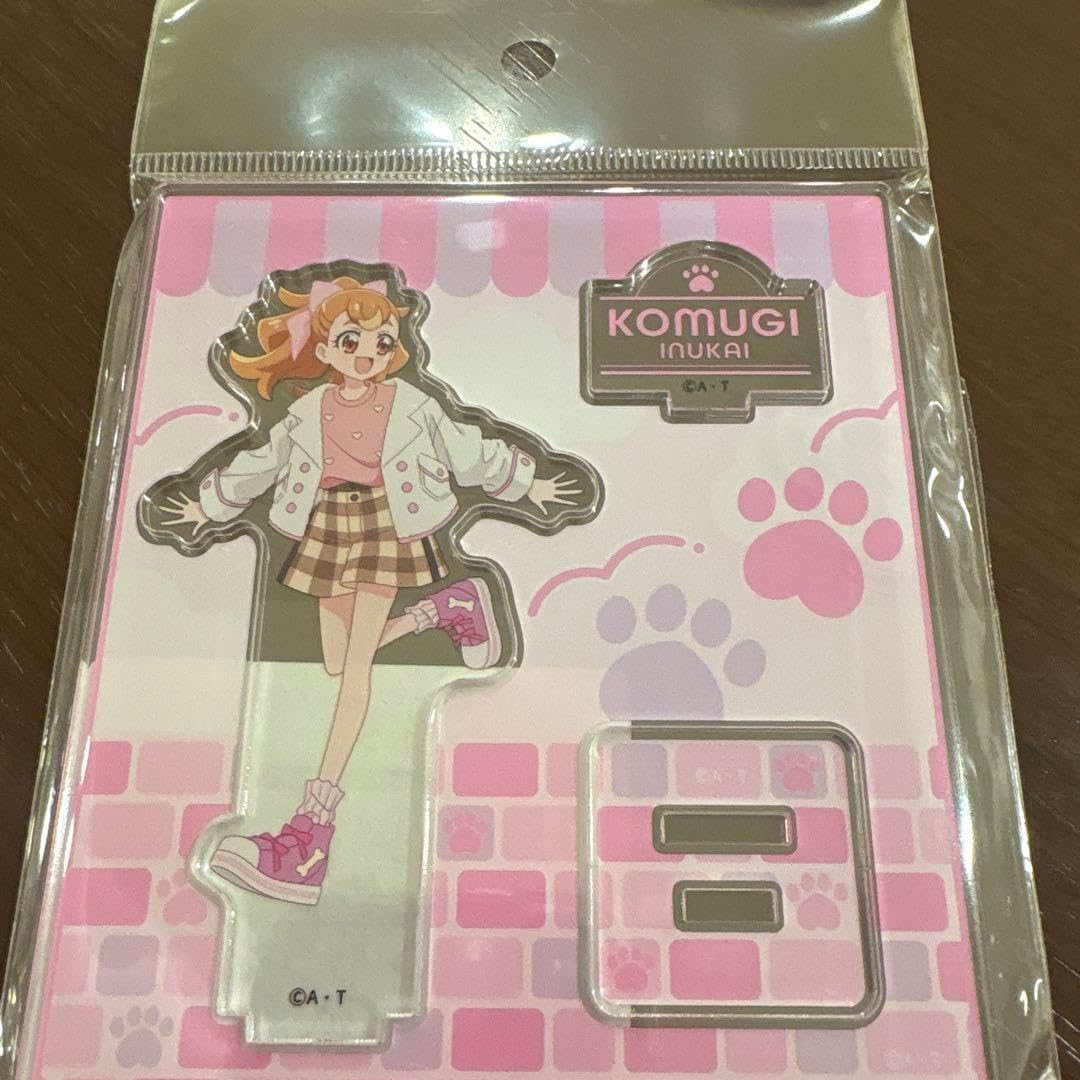 田屋幸男 油彩画 F3号『人と馬』、共シール額装品 立軌会のYahoo