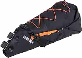 ORTLIEB(オルトリーブ) シートパック F9901 スレート Amazon | ORTLIEB(オルトリーブ) シートパック F9901 スレート