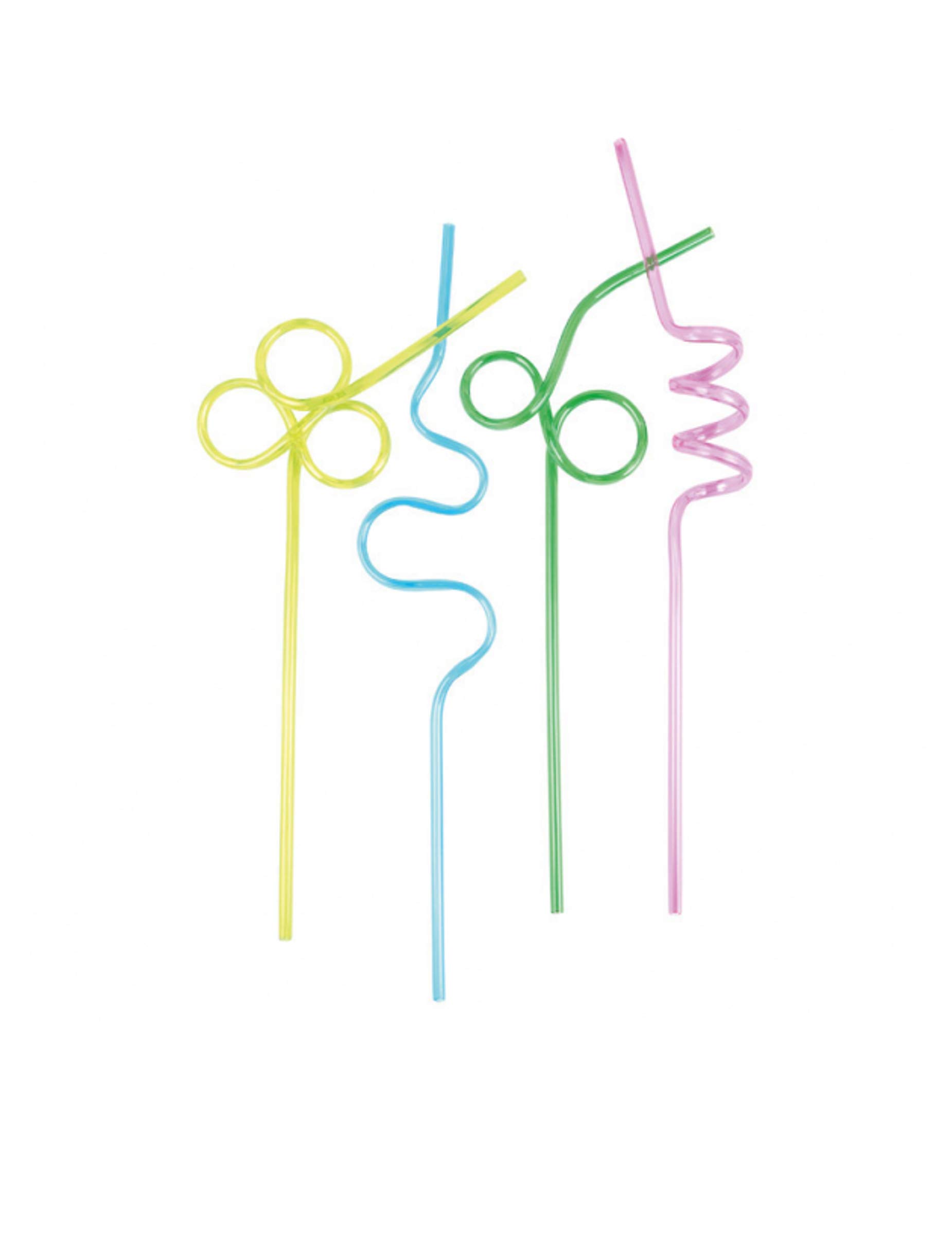 Amscan 9904027 lateks balon yatak, çok renkli