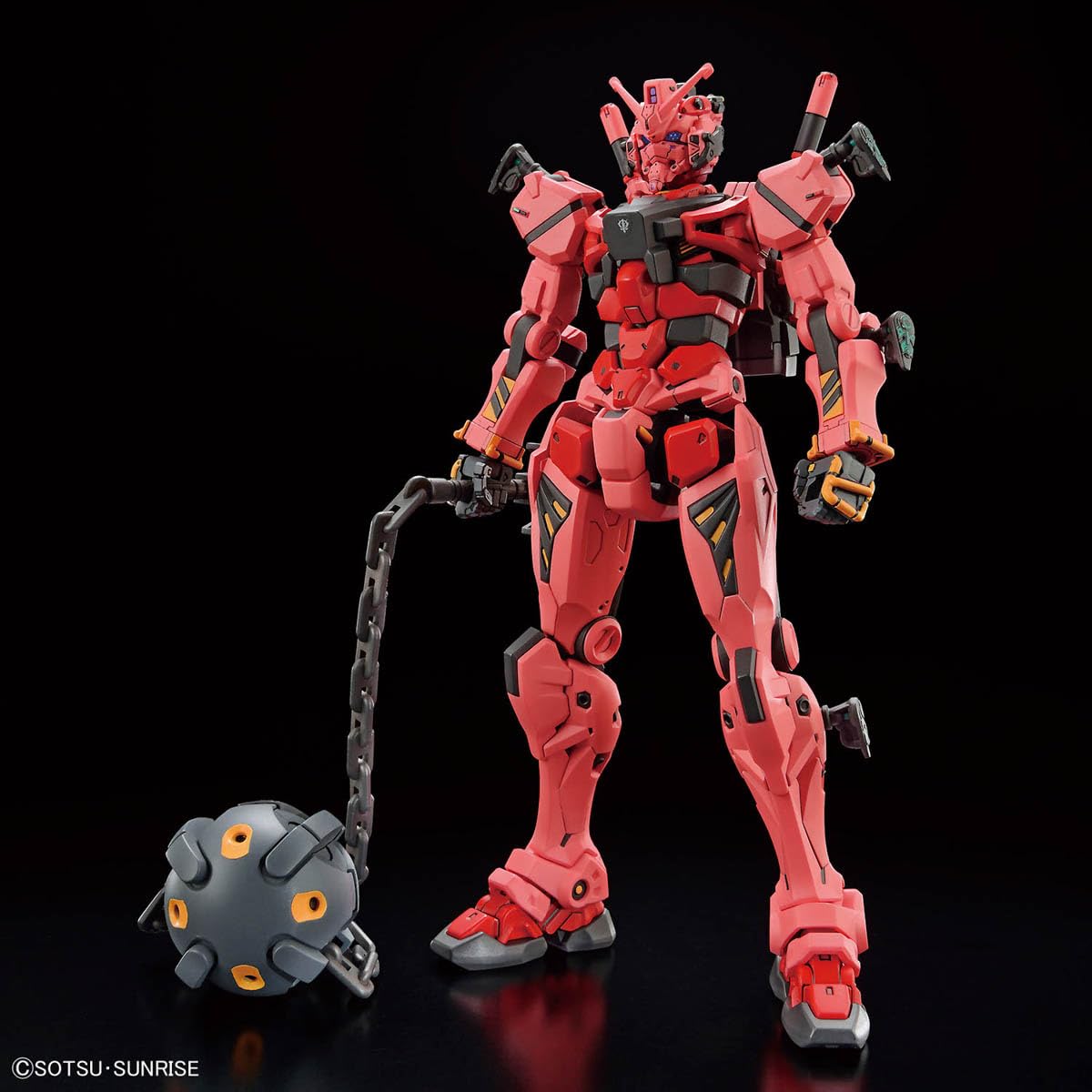ジークアクス 3種セット GQuuuuuuX 赤いガンダム GFreD Amazon | 【HG】1/144 赤い ガ ン ダ ム 機動戦士 GQuuuuuuX