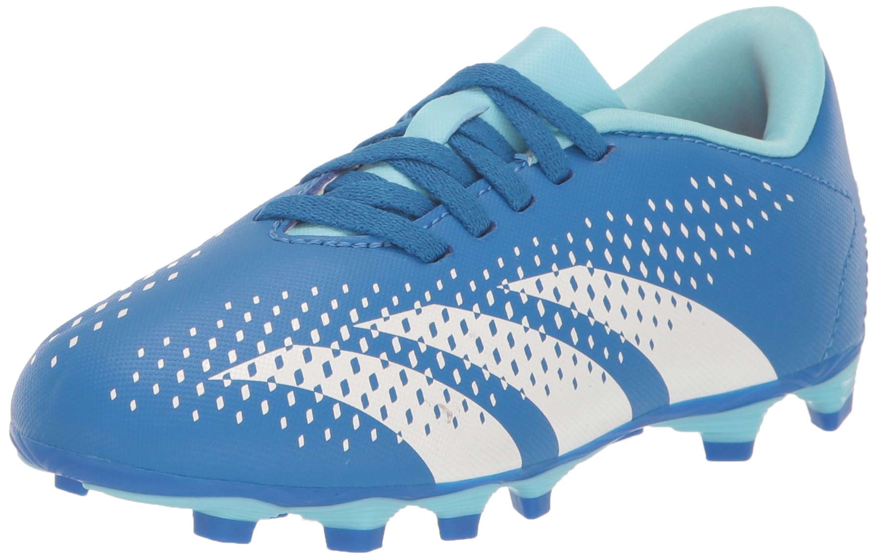 adidas Predator Accuracy.4 FxG GS Girls Shoes