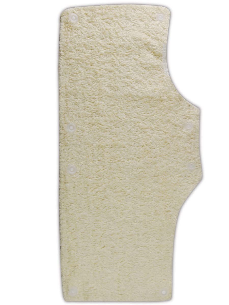 3pcs There Is Absolutely No Excuse for What I'm About to Do Funny Hard Hat/Helmet Vinyl Decal Sticker