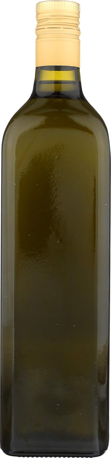 Badia a Coltibuono Extra Virgin Olive Oil 33.8 oz