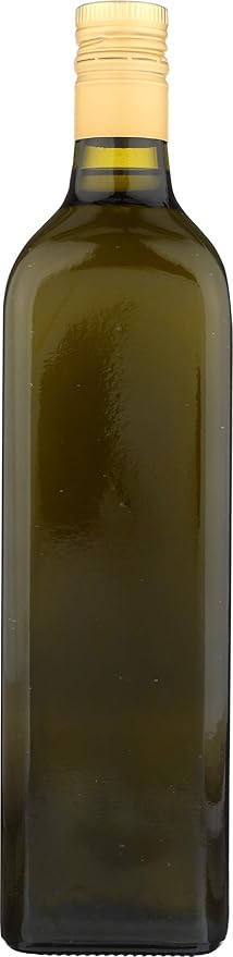 Badia a Coltibuono Aceite de Oliva Extra Virgen 33.8 oz miniatura 7