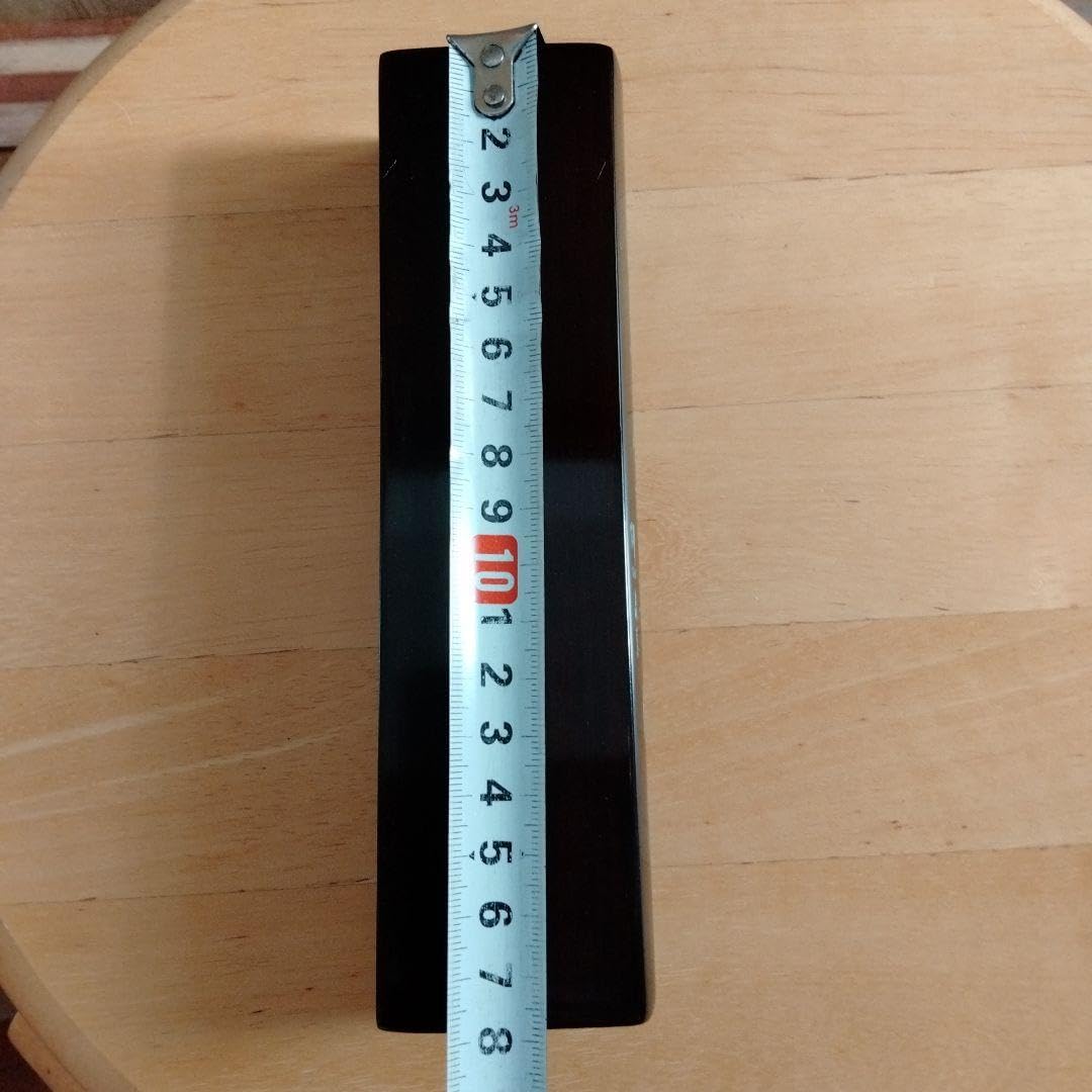 旧家蔵中国骨董漆器 最高級漆塗り美術品 隷書漢詩彫刻細工精製名作