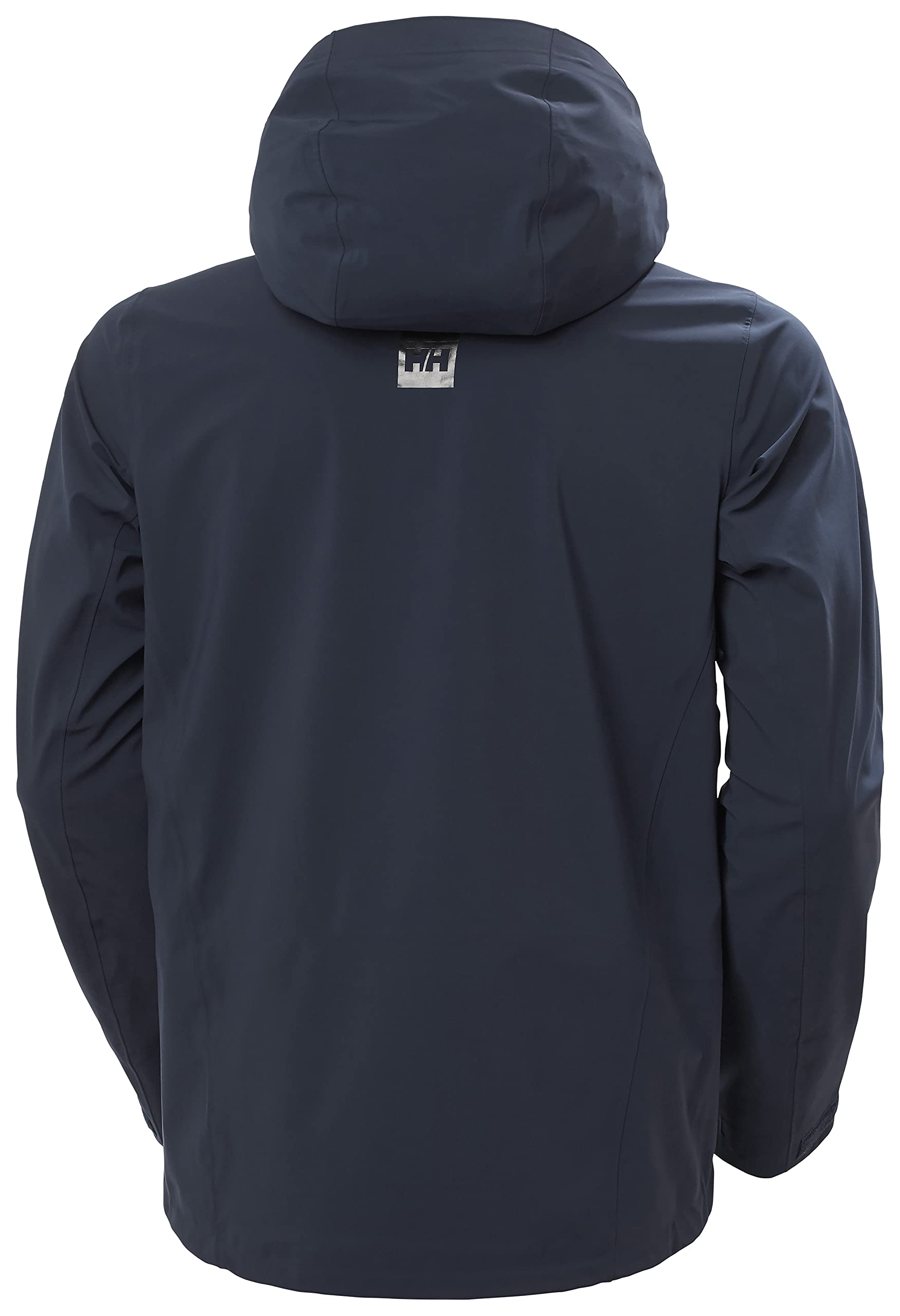 ジャケット・アウター plllllleeeasse 3-layer shell jacket M Sella 3 Layers Powertex Hardshell Jacket Men | Salewa® USA