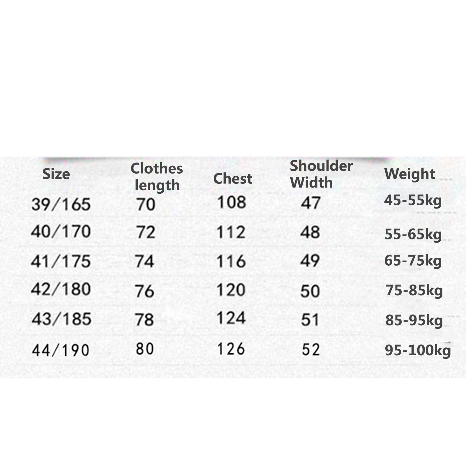 Traje De Espiga De Lino De Algodón para Hombres, Ropa De Arte Marcial De 2 Piezas, Pantalón Chino De Manga De Chino, Tai Chi Kung Fu Disfraz(Size:185,Color:d)