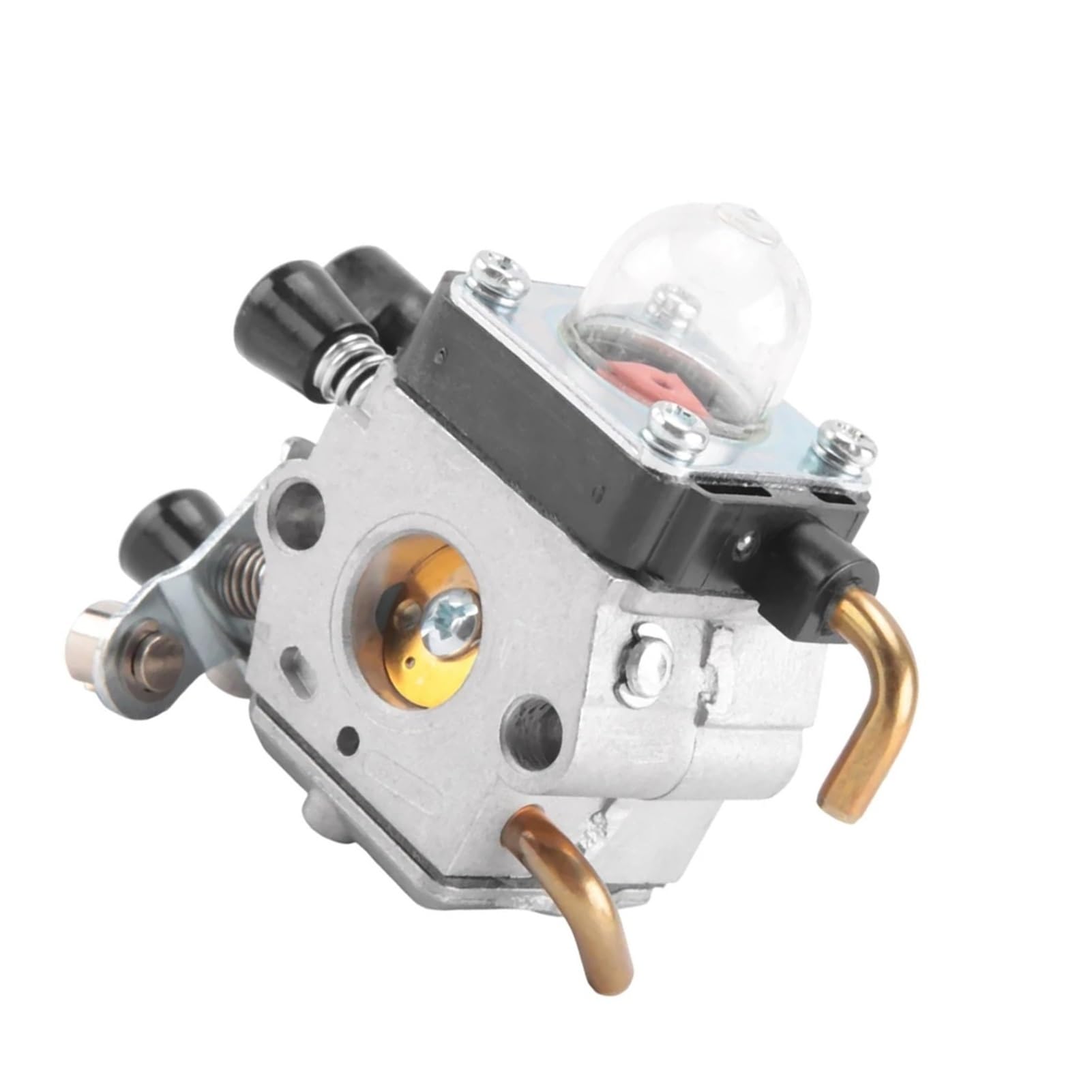 Kit carburateur de bobine d'allumage adapté pour FS80 FS85 KM85 contre les pannes