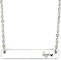 Vista 49 de FBA-FAMILY-BAR-NECK