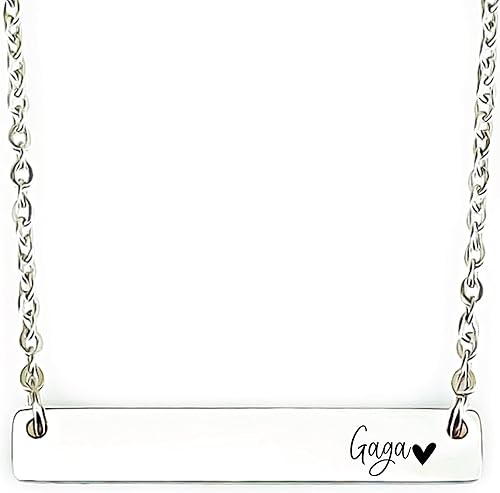 Miniatura 49 de FBA-FAMILY-BAR-NECK