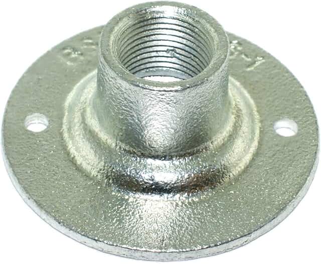 Conduit Fittings Amazon.co.uk