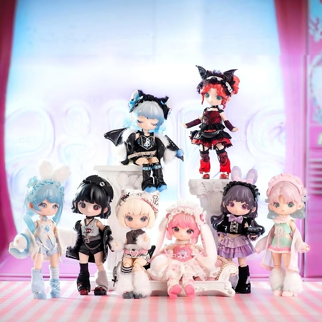Amazon.co.jp: Raineed LIROROバイナリ・スウィートハートシリーズ