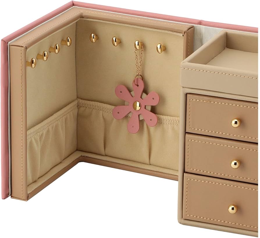 61GCmrJiP1L._AC_UF894, 61GCmrJiP1L._AC_UF894,