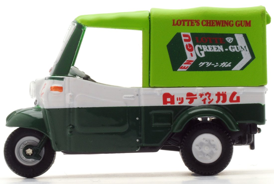 d*3様 トミカ リミテッドヴィンテージ ダイハツ ミゼットLV-143a,b, Amazon | トミカリミテッドヴィンテージ LV-143c ダイハツミゼット