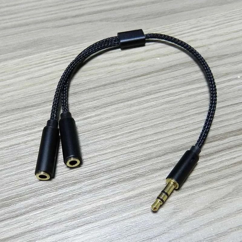 Conector macho de 1/2 2 Imagen adicional