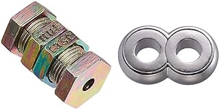 Peel Off Cast Nut Case [Level 6 Difficulty] & Unfold Cast Infinity [Level 6] [Buy Set]