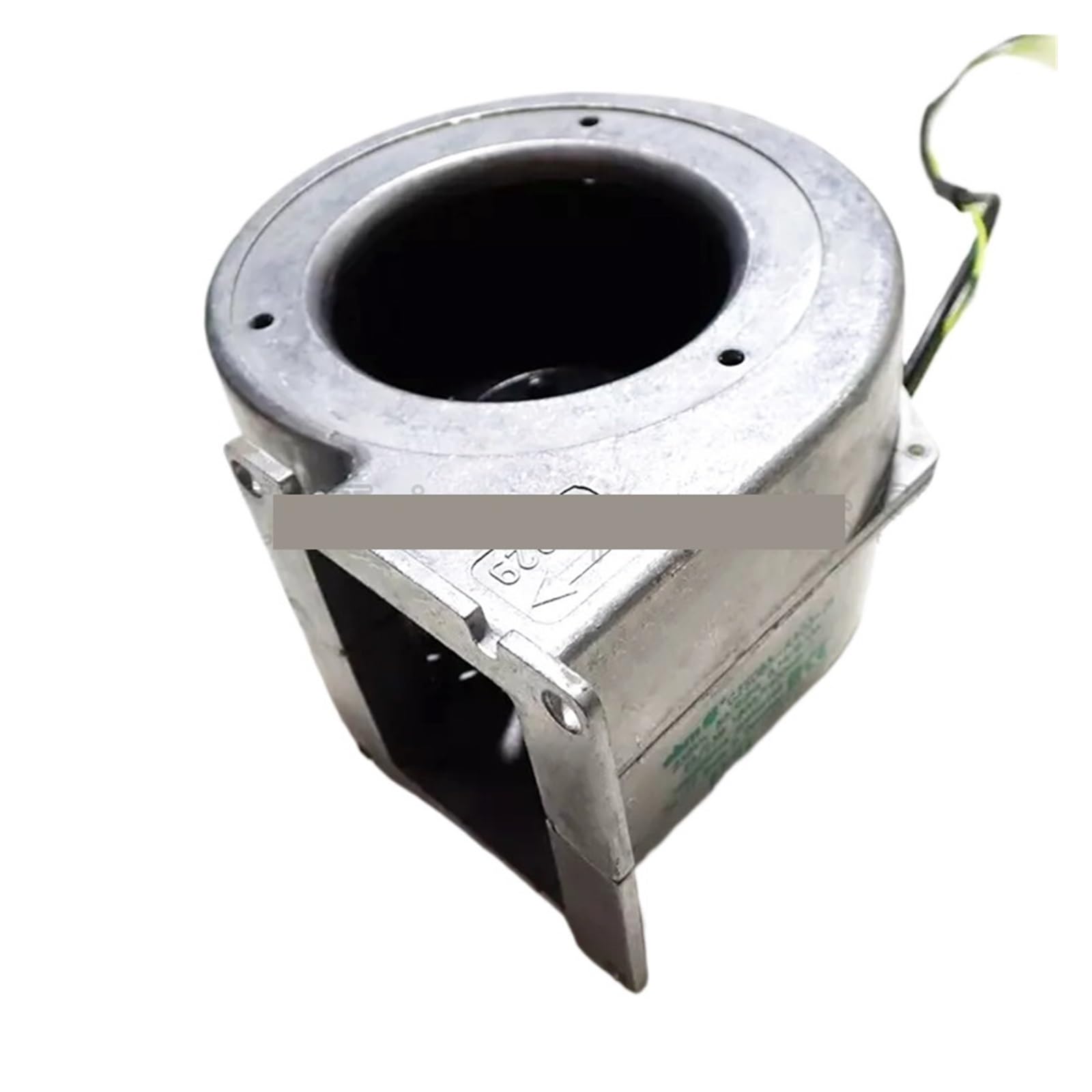 YMUGUEGH G2S085-AA03-01 230V 50/60Hz 0.14/0.13A 25/23W Fan