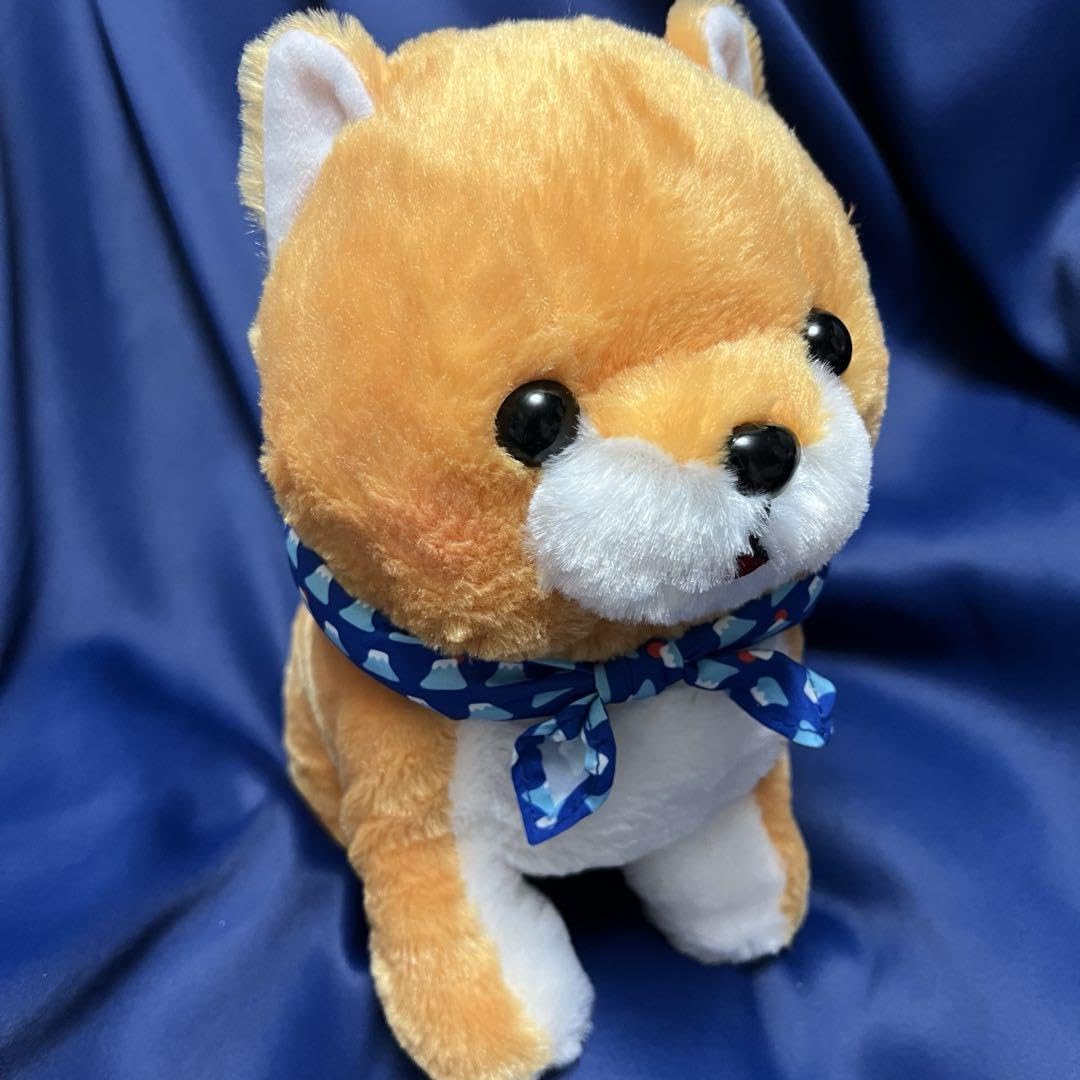 豆太郎 41IVYRuuJUL.jpg_BO30,255,255,