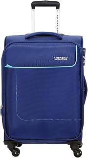American Tourister Jamaica Suitcase