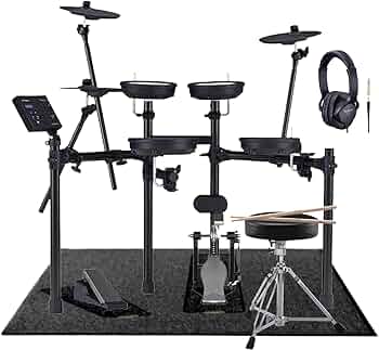 付属品完備動作確認済Roland SPD-1Ｋ ローランド電子ドラム Roland ローランド SPD::ONE KICK SPD-1K ドラム 電子ドラム