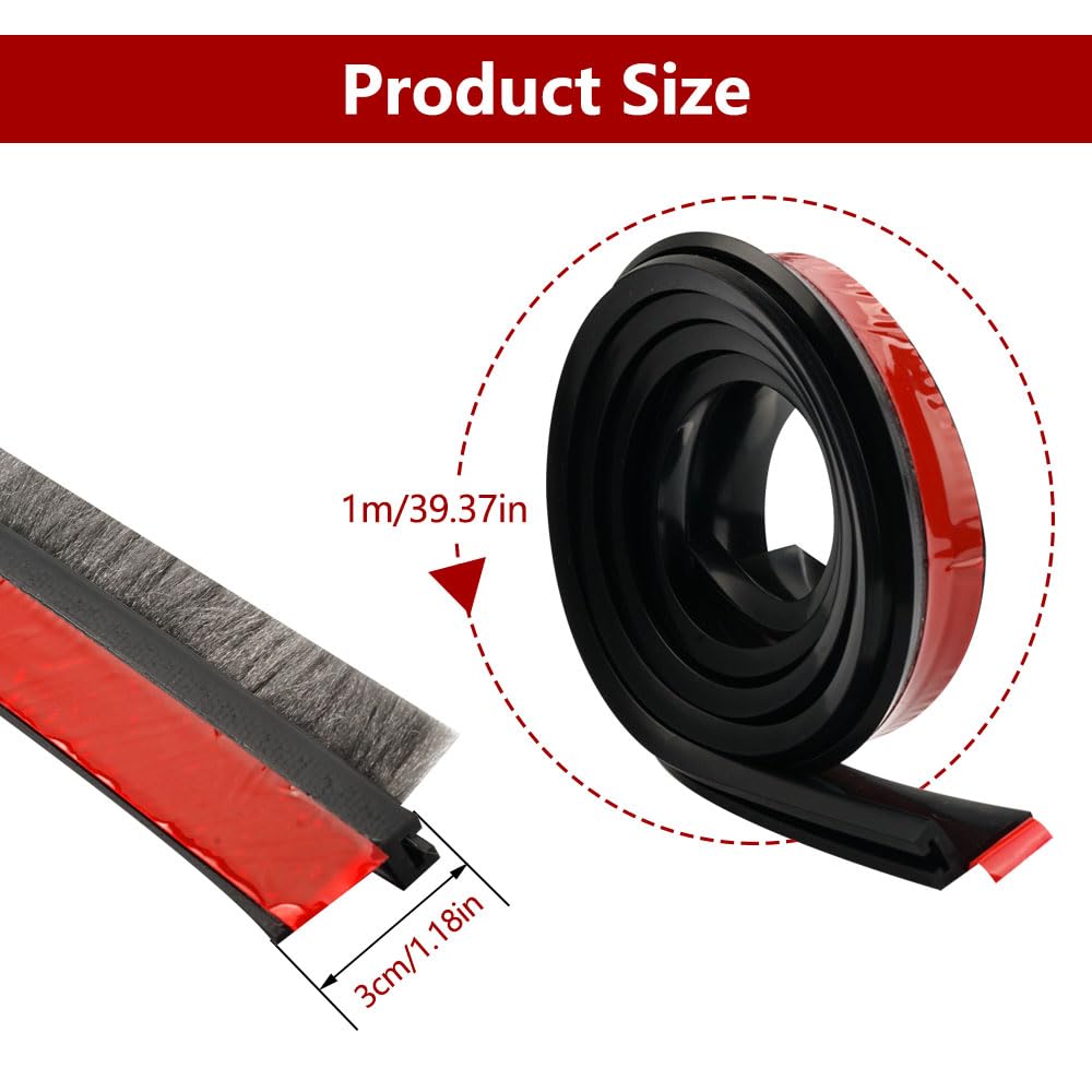 Kit D'outil De Sertissage RJ45/RJ11 Pour Câbles Réseau Ethernet Cat5e Cat6 - Marque JUSTOP