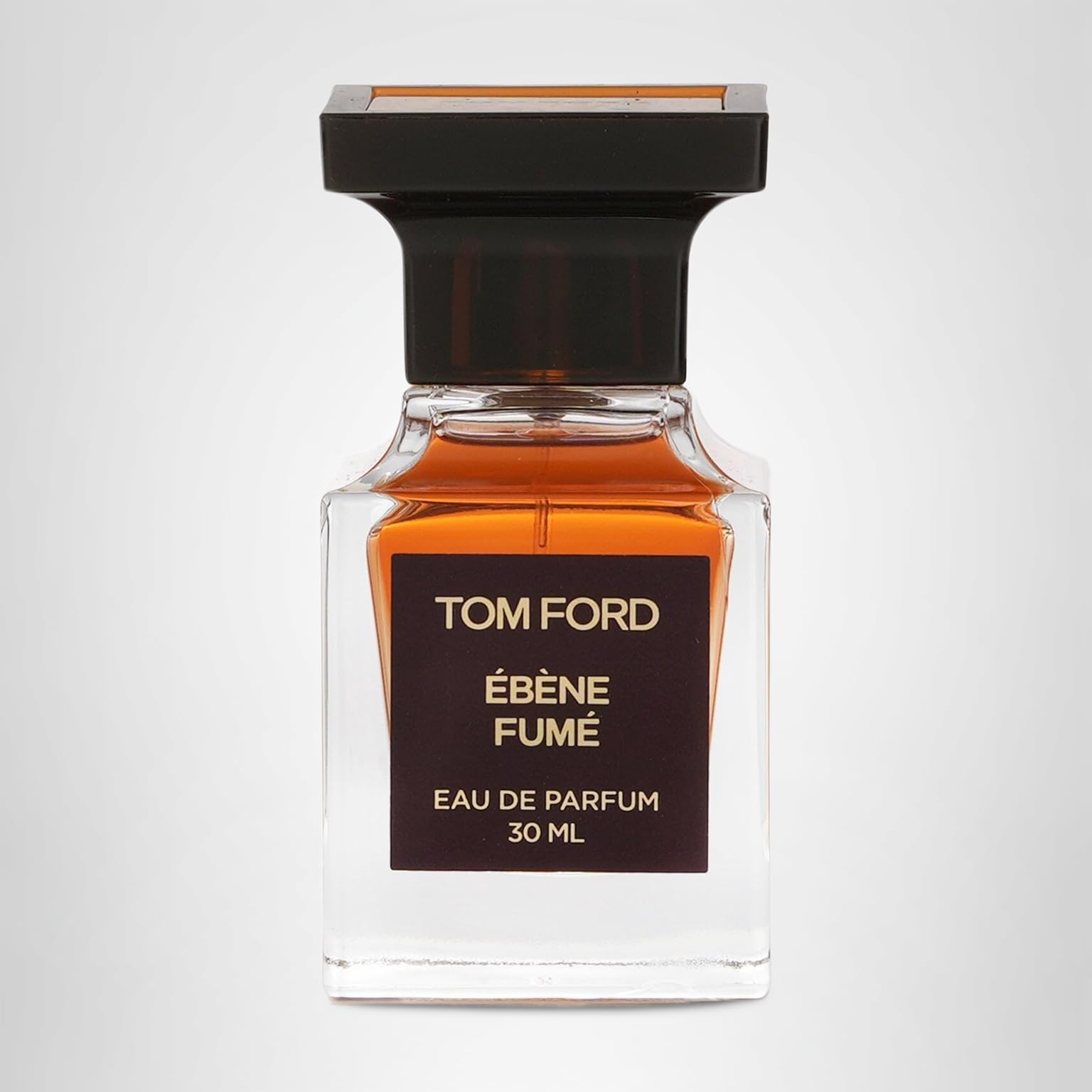 Amazon | トム フォード エベーヌ フュメ オード パルファム EDP SP
