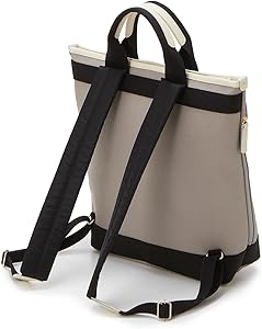 Amazon.co.jp: [トプカピ] SCOTCH GRAIN スコッチグレイン A4 トート