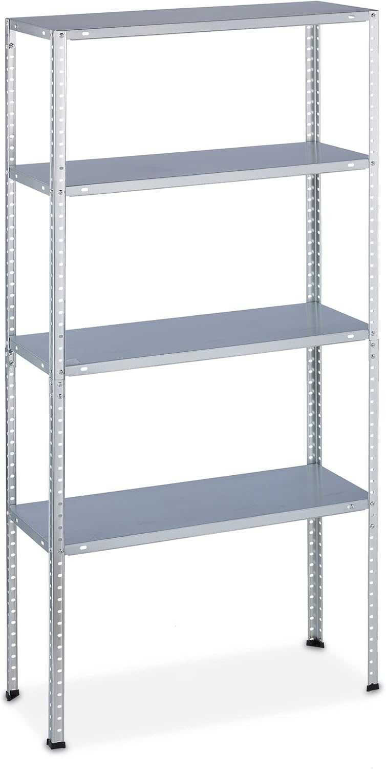 DIE KLAPPBOX - Stabile Klappboxen Made In Germany - Foto 11