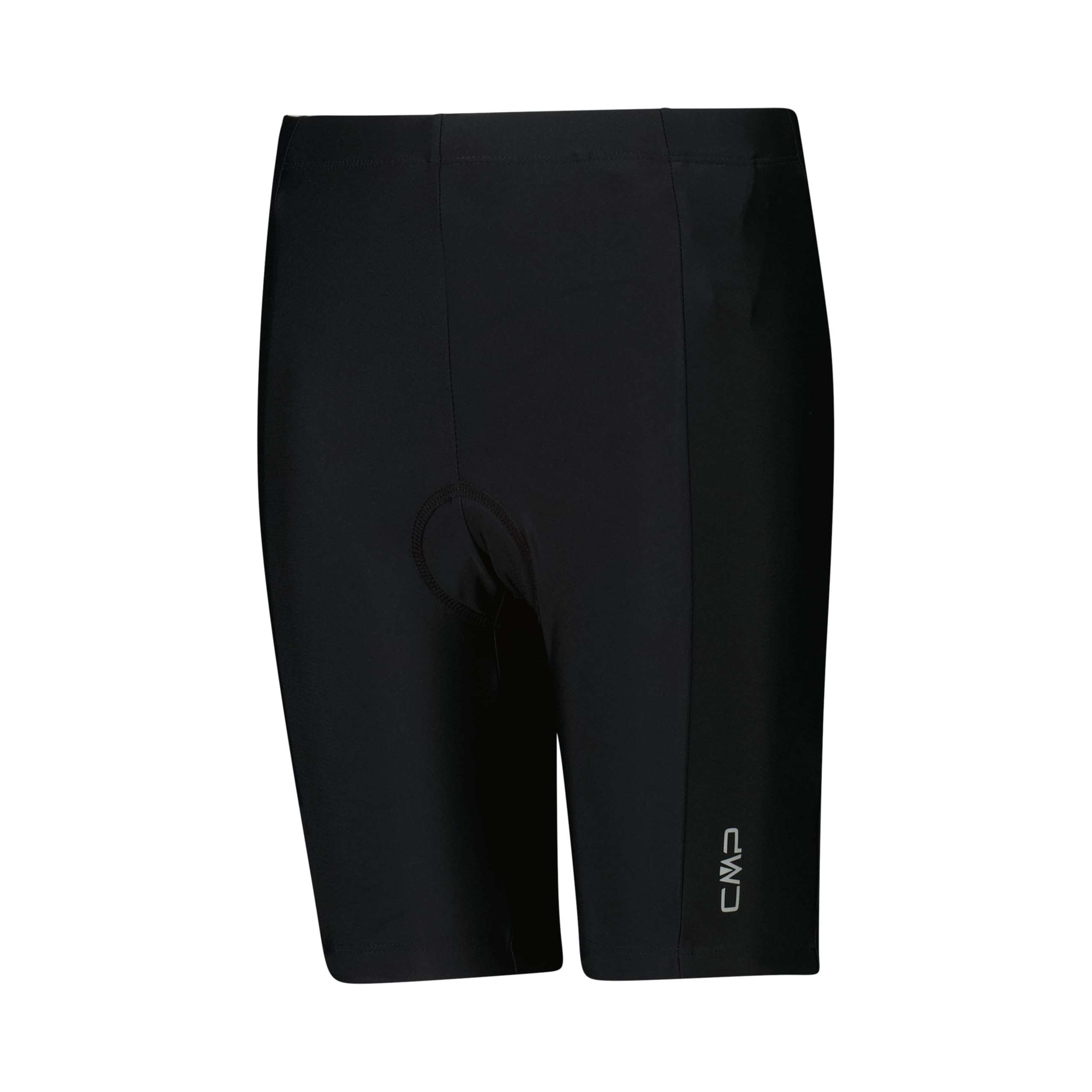 CMP Pantalones de ciclismo para niño