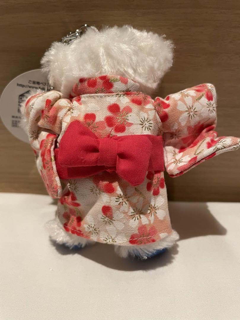 未使用 ご当地 キティ ペットボトル 温泉 かぐや姫 こけし たんぽぽ