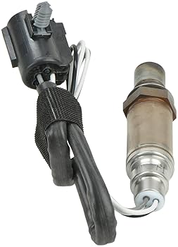 ハンコン Amazon.com: BOSCH 13674 Premium OE Fitment Oxygen Sensor