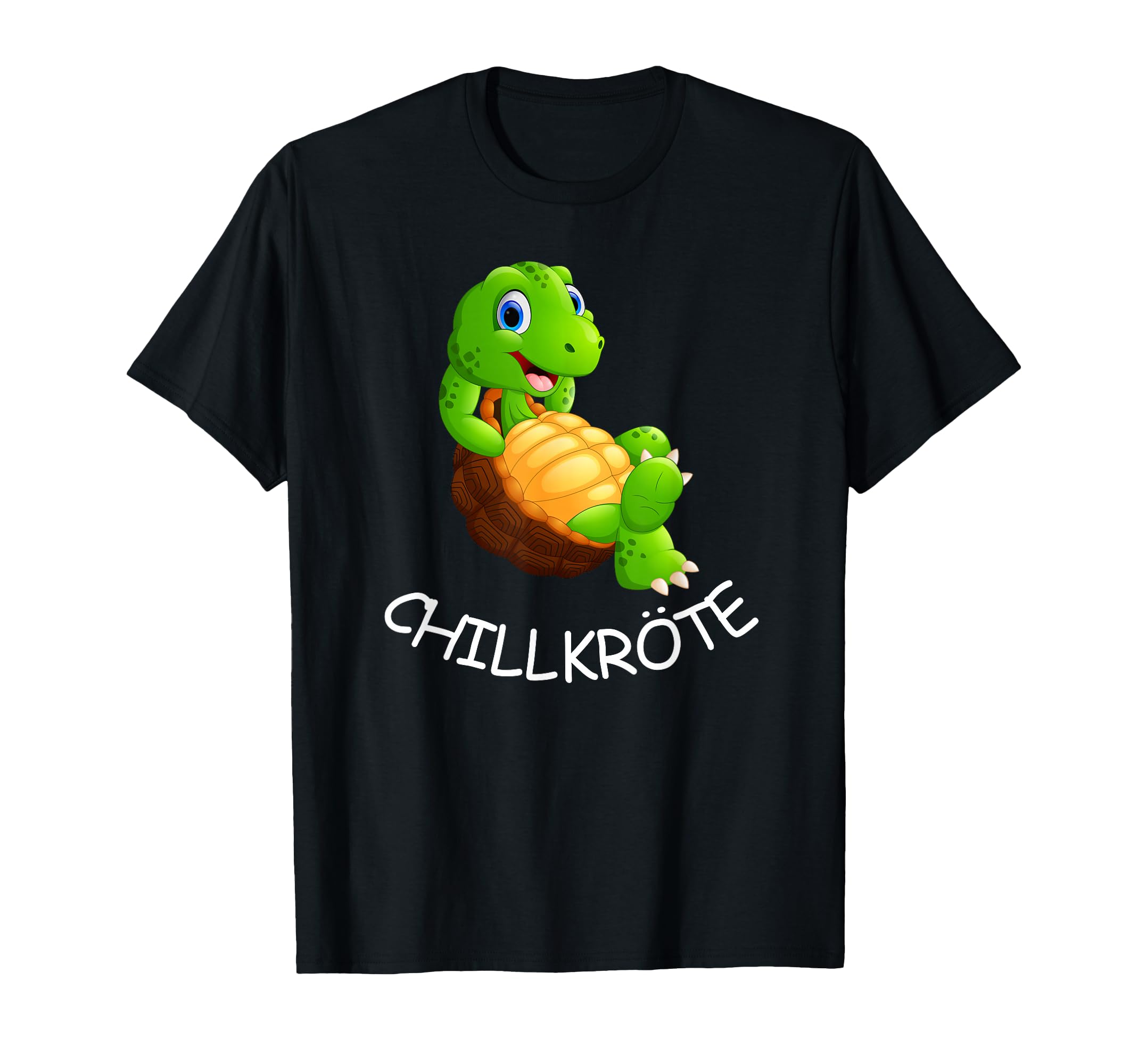 Kleidung mit Designs von Amazon Merch on Demand