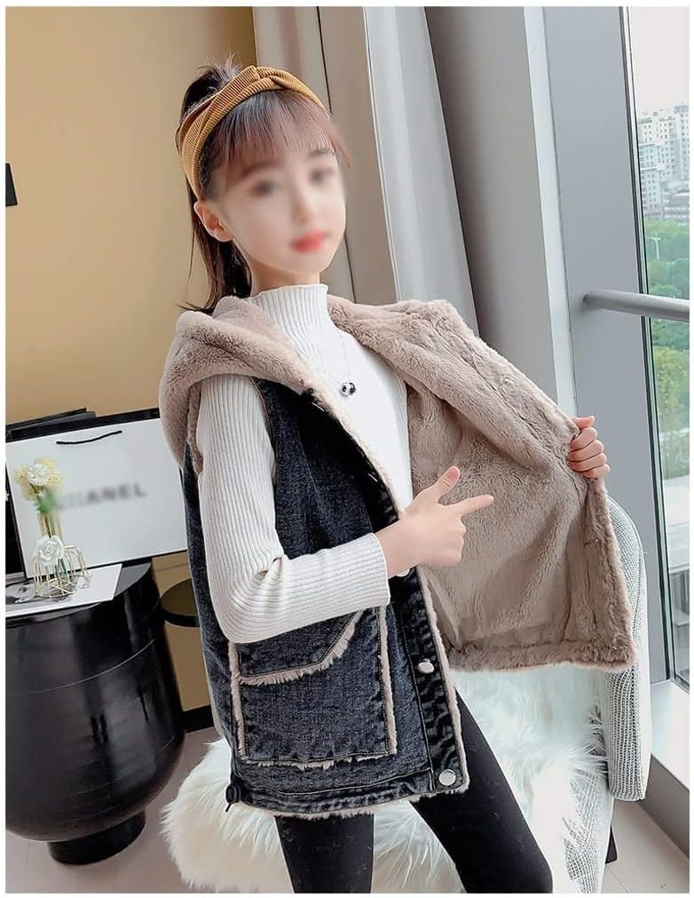 バーバリーロンドン✨ロングダッフルコート　カシミヤ　メガチェック　大きいサイズ バーバリーロンドン✨ロングダッフルコート カシミヤ メガ