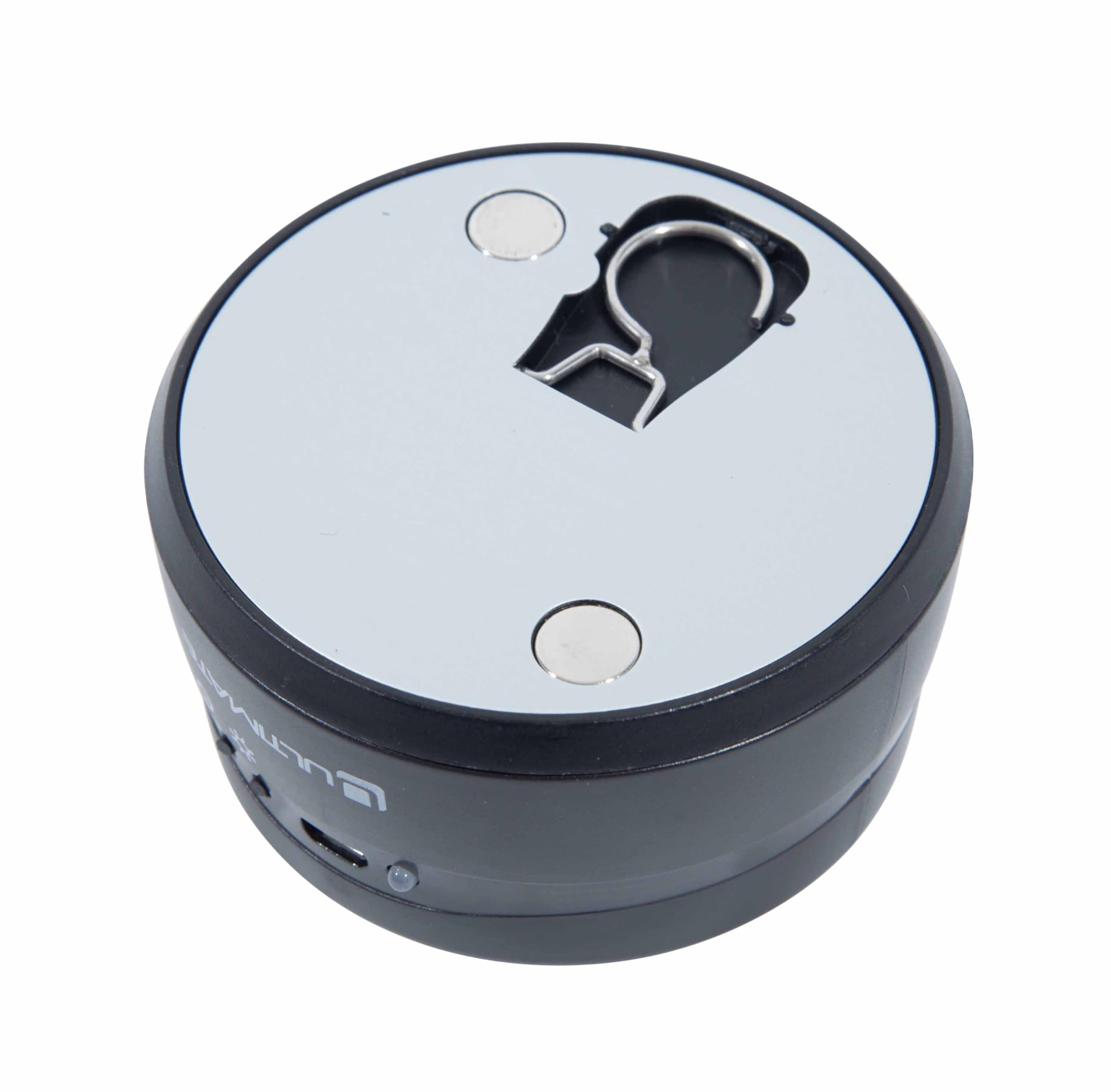 Coffret Complet De Détection De Touches Ultimate - Ensemble Carpe
