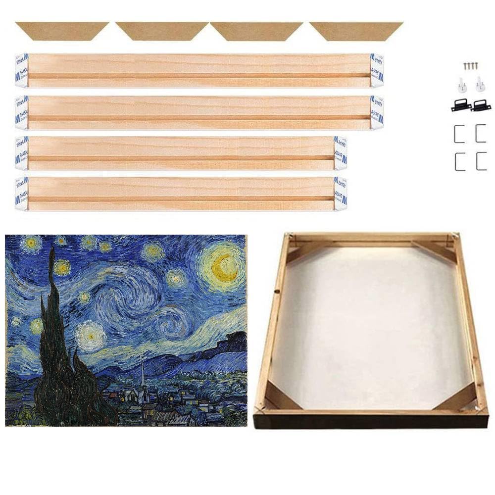 product_img5