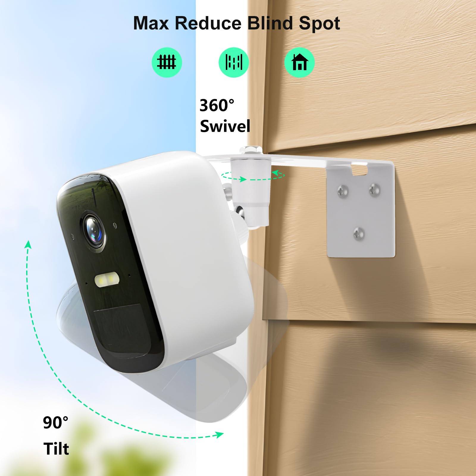 Amazon.co.jp: eufy SoloCam S220/C210、eufyCam 2C/2C Pro、2/2 Pro