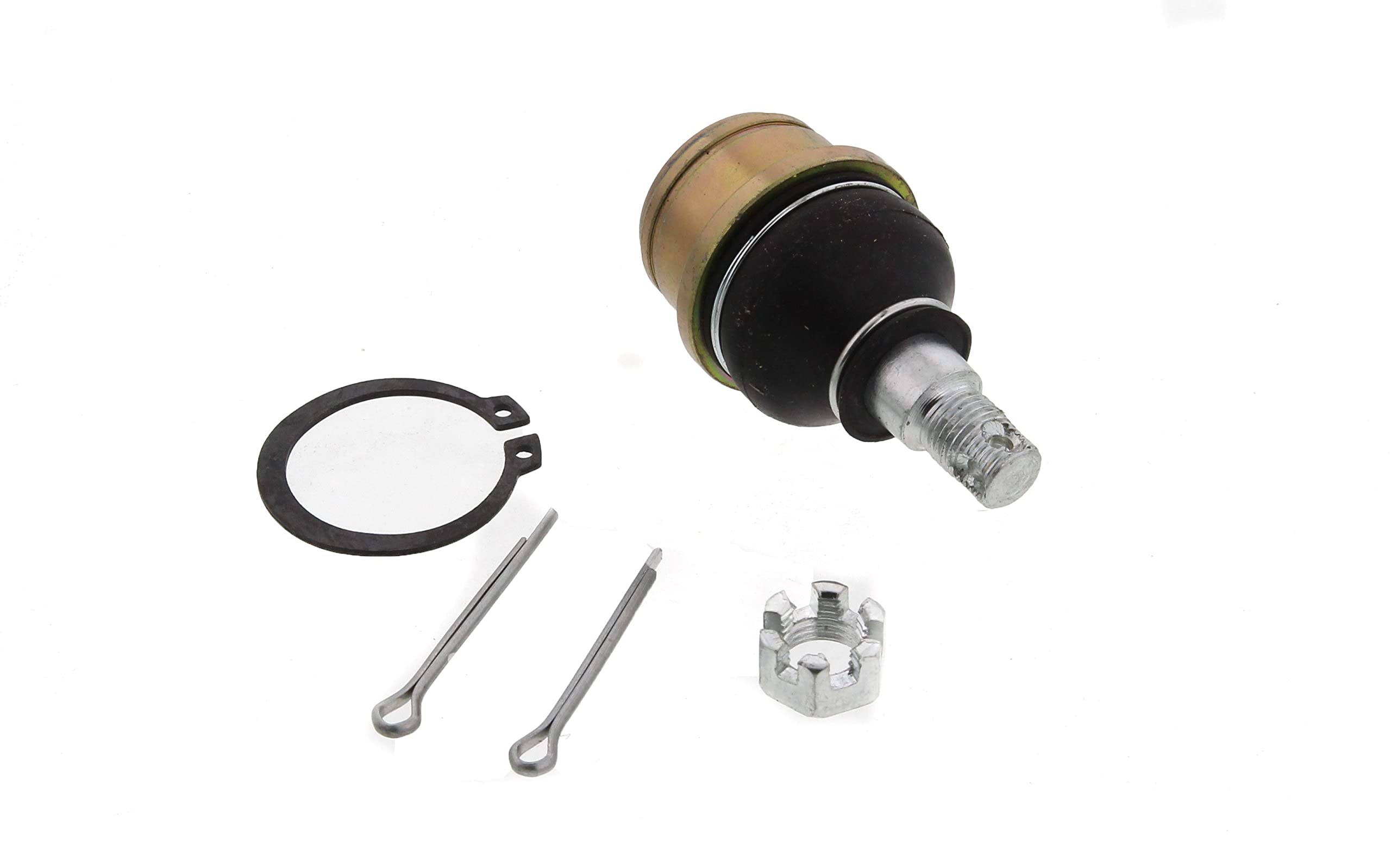 Fits Honda 680 Rincon TRX680 2006-2021 Lower Ball Joint x1