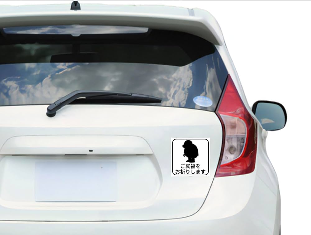 鳥山明当選非売品当時物Coca-Cola キャラクター缶 500ml ドラゴンボール コカコーラ 非売品 鳥山明 当選 コーラ ダイマツリ