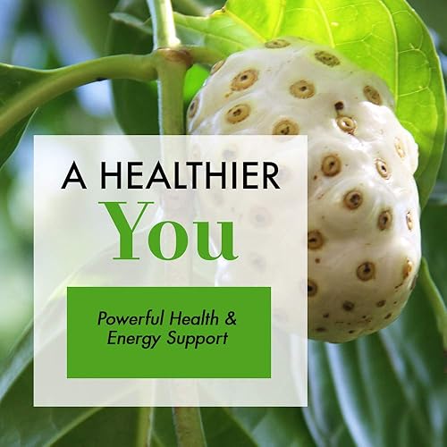 Miniatura 4 de Dynamic Health Concentrado orgánico certificado de jugo de cereza ácida, 32 onzas líquidas