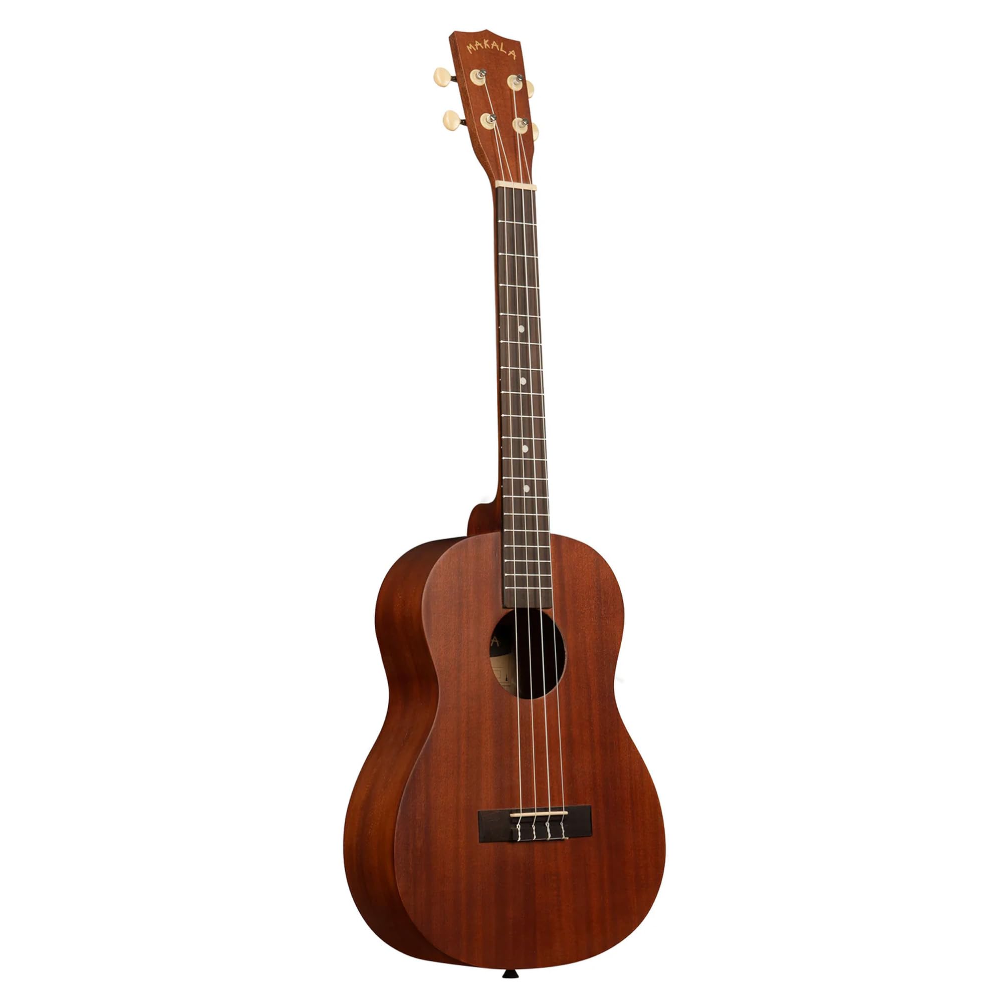 KALA (Ukeleles) - UKELELE KALA BARITONO MAKALA MKB - MKB-KL - 1-2 días SOLO ENViOS