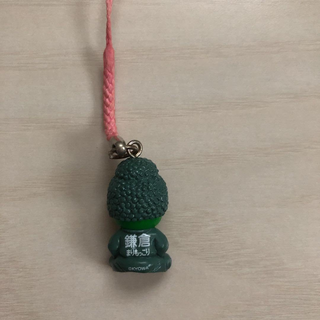 まりもっこり１２個セット まりもっこり with KYOWA