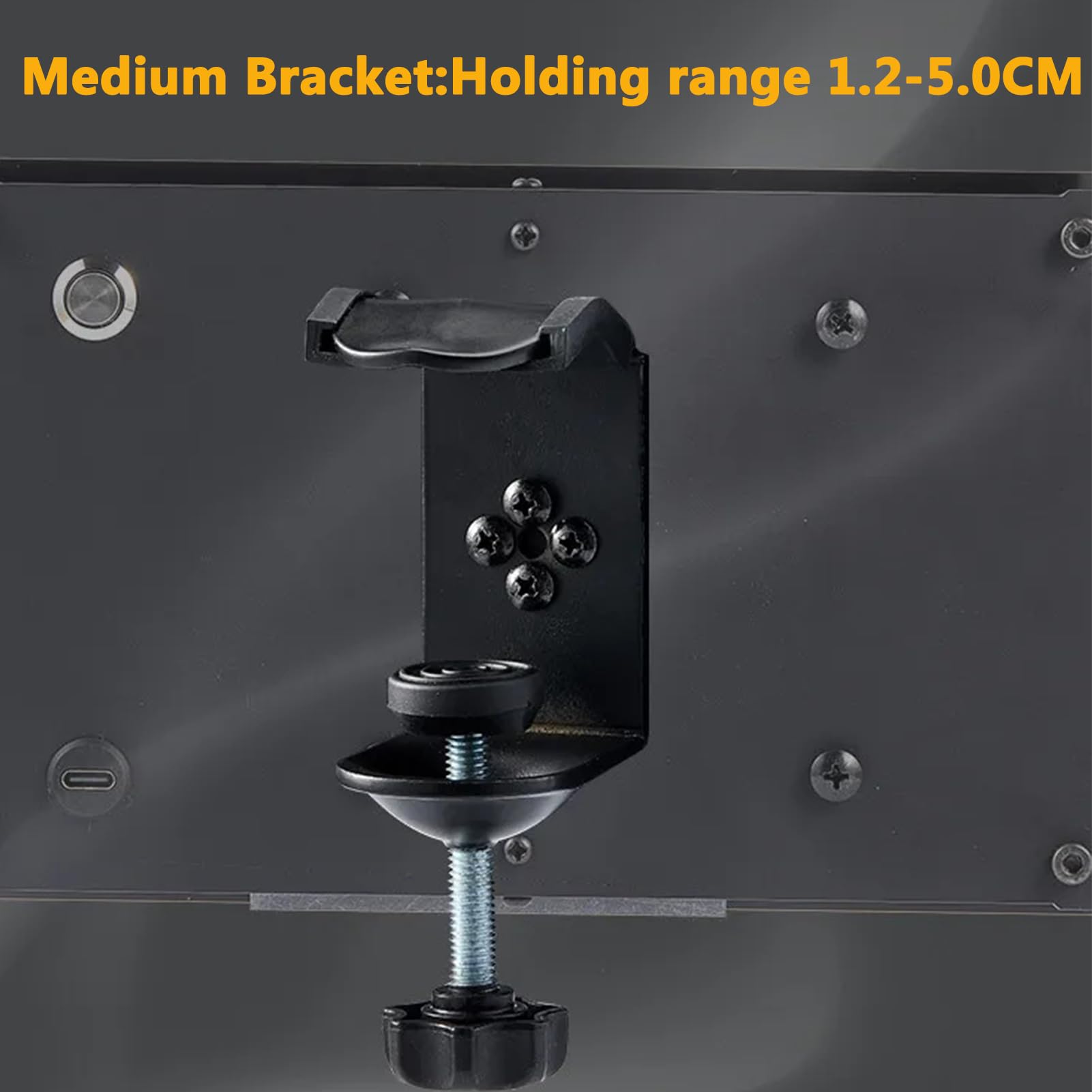 Multifunktionale Sim Control Button Box für Fanatec Thrustmaster/Simagic/Logitech G920 G923 G29/Fanatec A10/; PC USB Simuliert Rennwagen Zentrale Steuerbox Sim Hub für Truck ATS & ETS2 Hub Instrumen