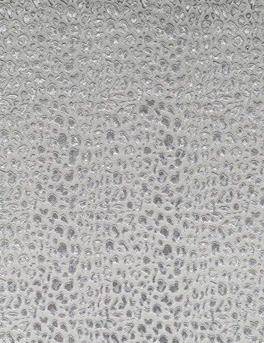 Tapete Rugs America Natura Collection HZ50A 8'x10' miniatura 4