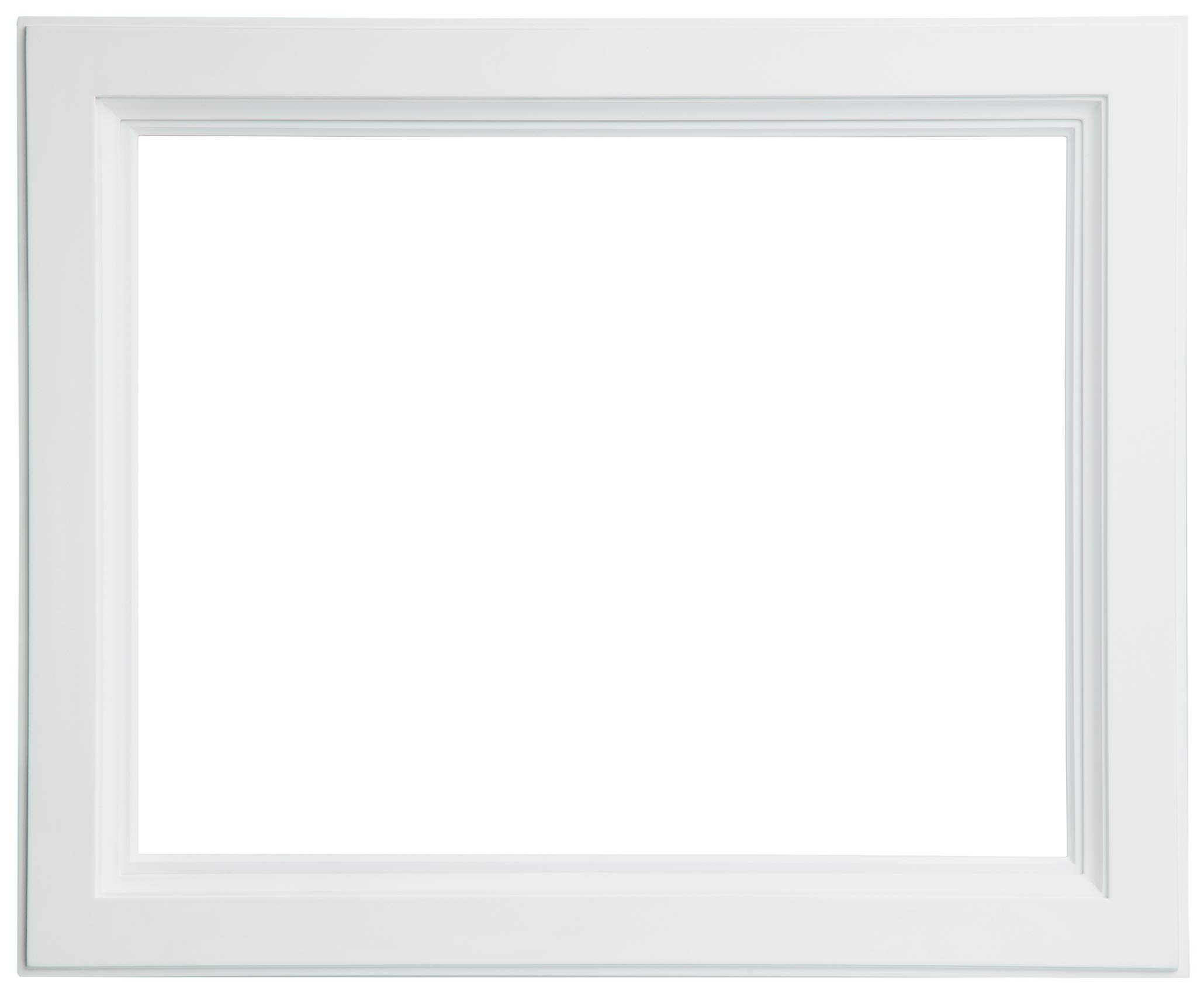 ラーソン・ジュール・ニッポン 油絵用額縁 A260 F6号(410x318mm) 黒 Amazon.co.jp: ラーソン・ジュール・ニッポン 額縁 A260 白 F12