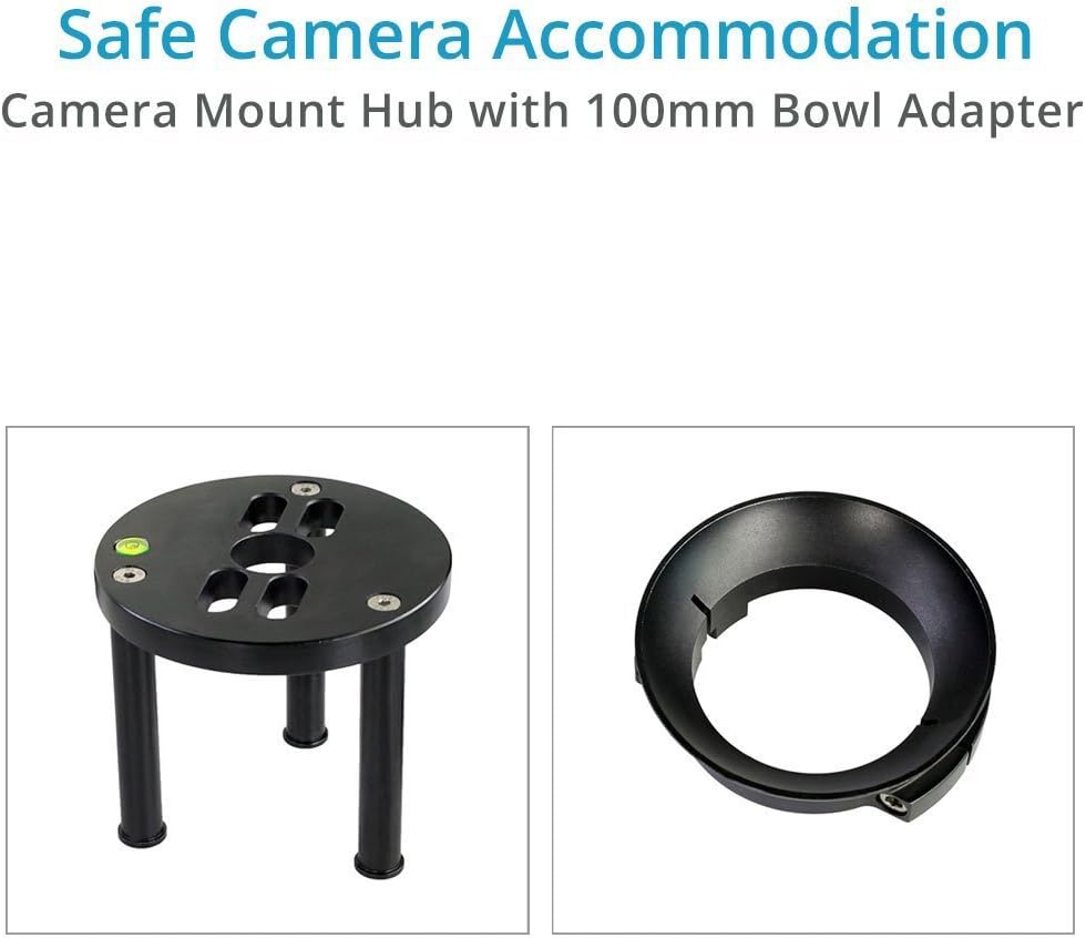 Best Cyber Monday 🔥 CAMTREE G-10 Professional Camera Gripper Suction Mount for Car / Window / Boat / Vehicle / Glass for DSLR Video Camcorder up to 6kg/13lb | Triple Vacuum Suction Cup Kit + Safety Cable + Storage Case 80% Off Discount CAMTREE G-10 Professional Camera Gripper Suction Mount for Car / Window / Boat / Vehicle / Glass for DSLR Video Camcorder up to 6kg/13lb | Triple Vacuum Suction Cup Kit + Safety Cable + Storage Case
