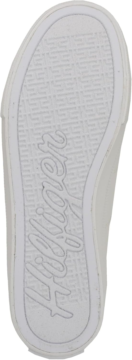 Tommy Hilfiger Women's Lila Sneakers