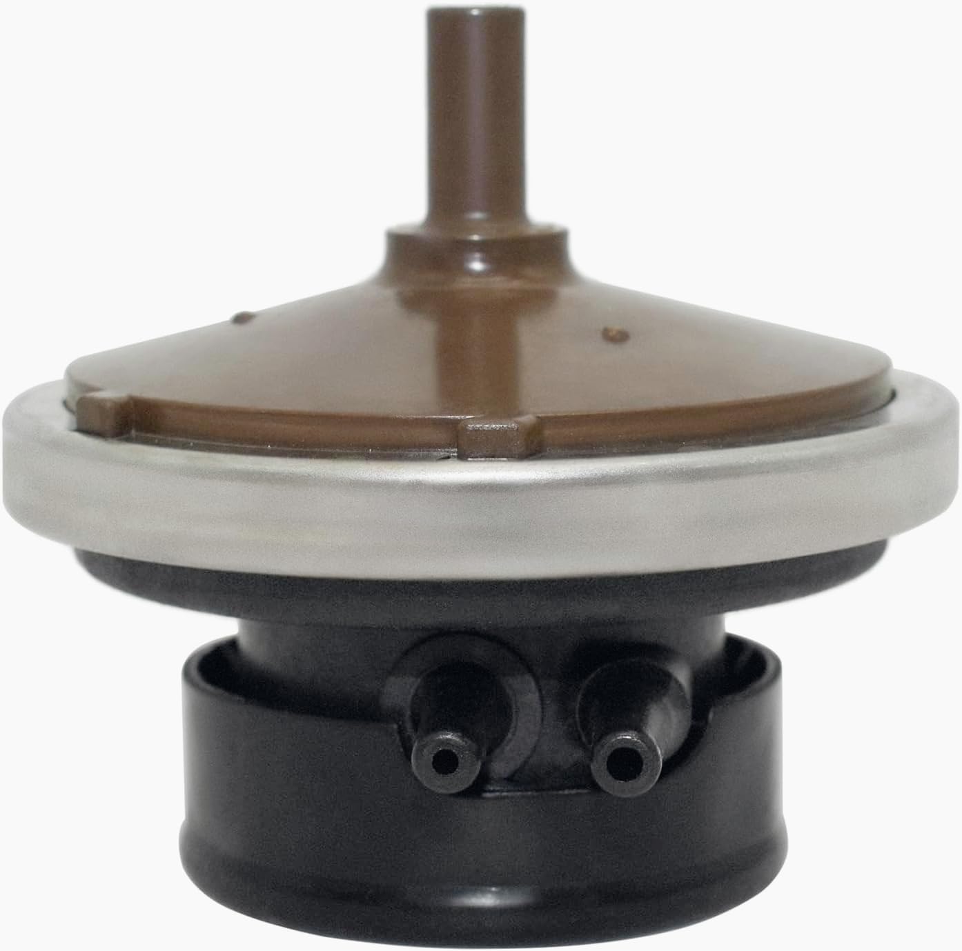 1 PCS EGR Vacuum Valve Solenoid Switch Solenoid Valve 25870-35130