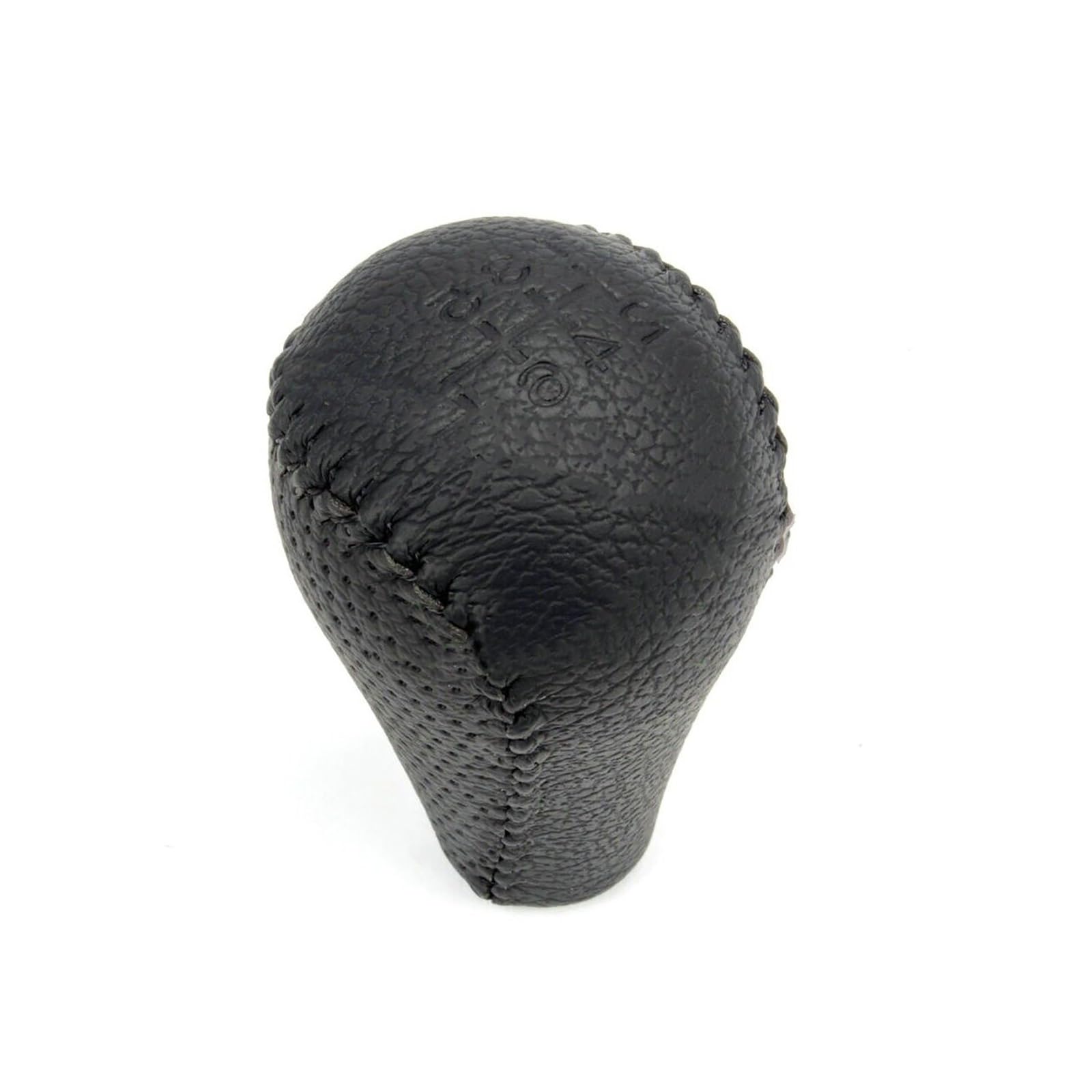 KUNYOS Upgrade Gear Knob for Nissan for Navara D40